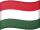 Hungarian